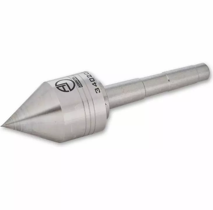 Axminster laakeroitu vastakärki 1 MT - Vastakärjet - AX340202 - 1