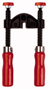 Bessey Edge Clamp KT5-2 - Bessey - KT5-2 - 1