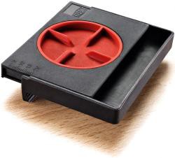 Bessey Spacer - Bessey - AV2 - 1