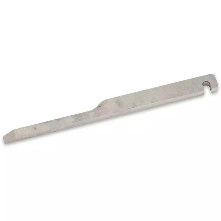 Blade for Plow Plane, 1/8",RH - Höylänterät ja tarvikkeet - 701947-05P5102 - 1