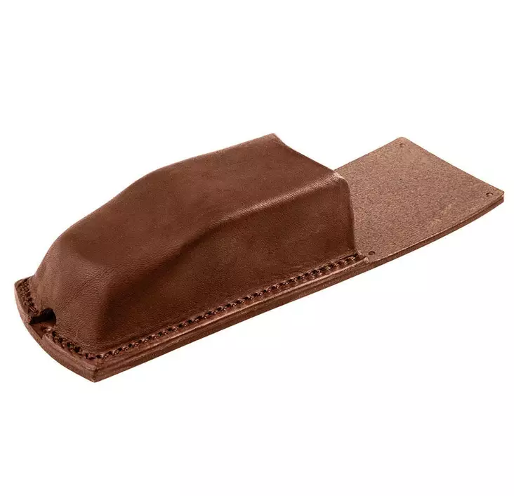 Block Plane Holster, Standard Angle - Höylänterät ja tarvikkeet - 715132 - 1