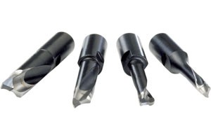 Domino jyrsinterä D 8-NL 28 HW-DF 500 - Festool Dominotarvikkeet - 493492 - 1