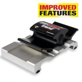 Fast track MK2 teroitusohjain - Teroitusohjaimet - FTS-KIT-MK2 - 1