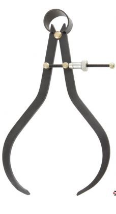 Fiquet Outside Caliper 190 mm - Harpit - 707332 - 1