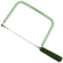 Free Way Coping saw, depth 120 mm - Käsilehtisahat - 712512 - 1