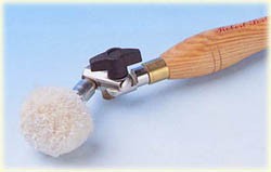 Goblet Mop 2" - Robert Sorby ProEdge - 492 - 1