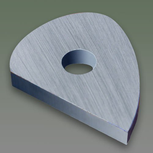 Irtoterä - Vaihtoterätaltat - RS222 - 1