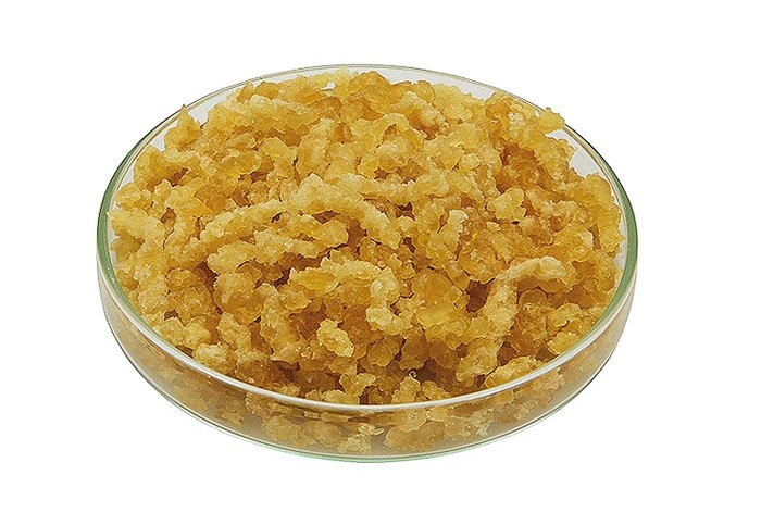 Kalaliima, Isinglass Glue 100 g - Eläinliimat - 450142 - 1