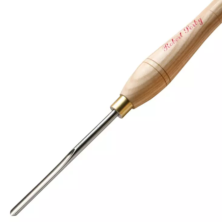 Kourutaltta 1/2" - Kourutaltat - 840FH-1-2 - 1