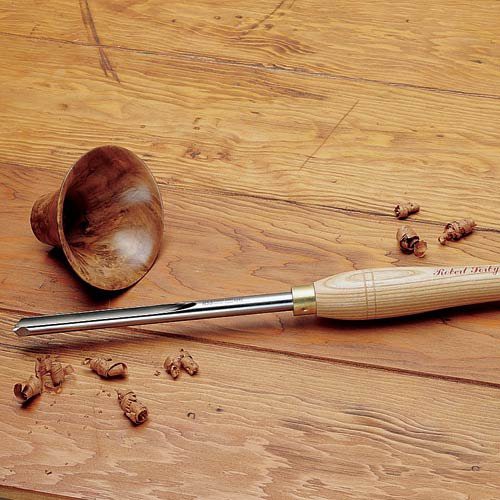 Kulhotaltta 13 mm - Kulhotaltat - 842LH-1-2 - 1