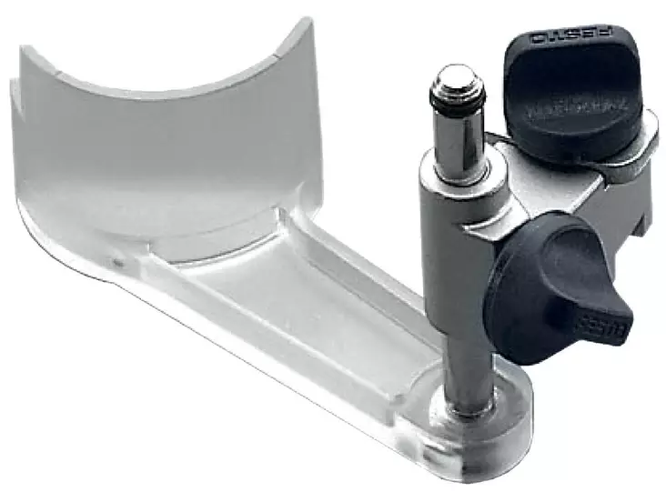 Lastusuojus SF-OF - Festool Jyrsintätarvikkeet - 486242 - 1