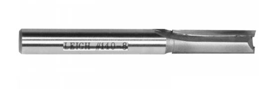 Leigh 160-12; 1/2" Dovetail Cutter - Leigh-terät - LEI160-12 - 1