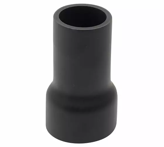 Liitoskappale 50-32 mm - Purunpoistotarvikkeet - DX50R32 - 1