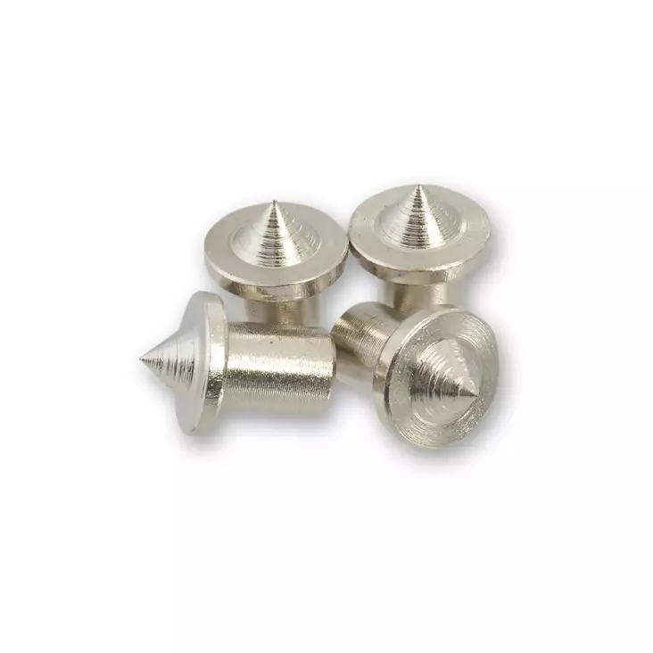 Merkkausnasta 8 mm, 4 kpl - Merkkaustyökalut - AX118482 - 1