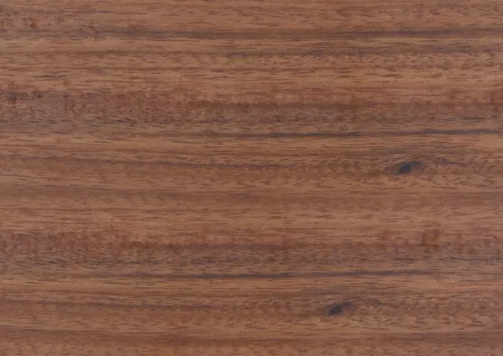 Mopane, 380 x 38 x 38 mm - Kynä- ym aihiot - 831262 - 1