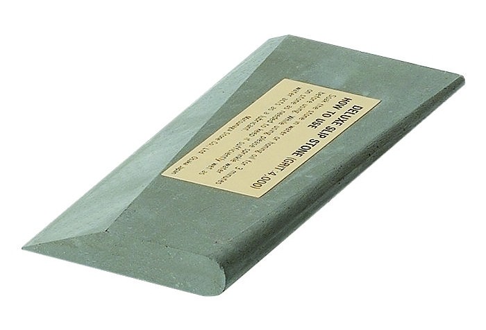 Multiform, King Stone, 4000 Gr - Vesihiomakivet - 711202 - 1