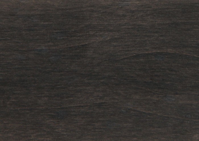 Otelauta eebenpuu 520x70x8mm, aihio - Kynä- ym aihiot - 831022 - 1