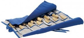 Pfeil Talttakotelo 12 taltalle - Talttapussit - PF-RL12 - 1