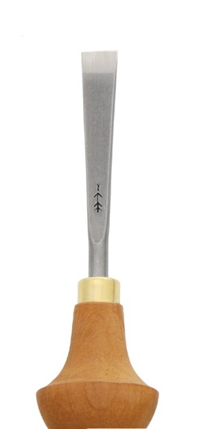 Pfeil veistotaltta 140 mm B1 - Pfeil 140 mm - PF-B1-12 - 1