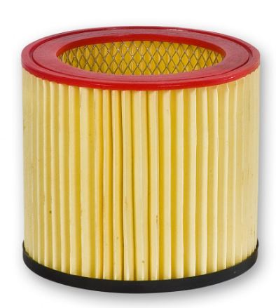 Pölynimurin suodatin - Pölynpoistotarvikkeet - AX210092 - 1