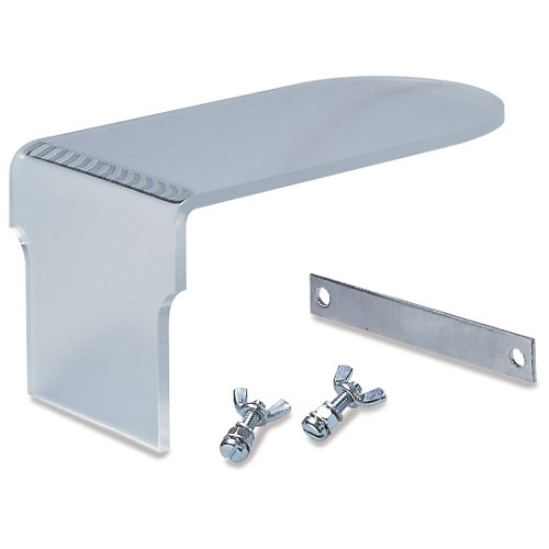 Profiling Top Guard 257008 - Jyrsinpöytätarvikkeet - CRT-2 - 1