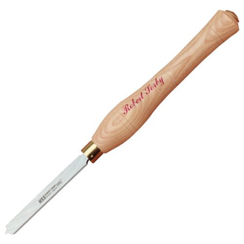 Pyöristystaltta, Easybeader 1/2" - Erikoistaltat - 814H-1-2 - 1