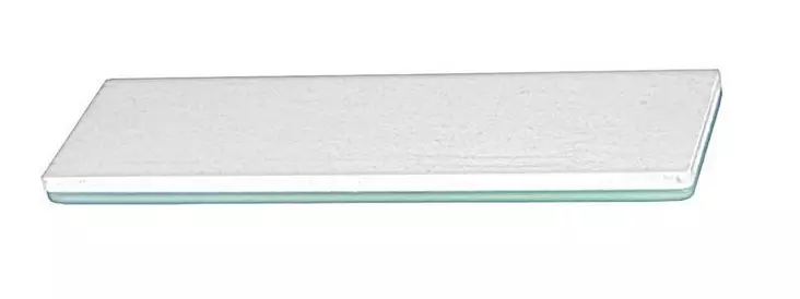 Shapton Glass Stone, Hard Bond, 3000 grit - Keraamiset teroituskivet - 711612 - 1