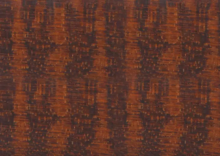 Snakewood, 120 x 30 x 30 mm - Kynä- ym aihiot - 831152 - 1
