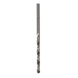 Snappy 3/32 Drill Bit, 2 pcs, 2.4mm - Erikoisporanterät - SNAP-DB332 - 1