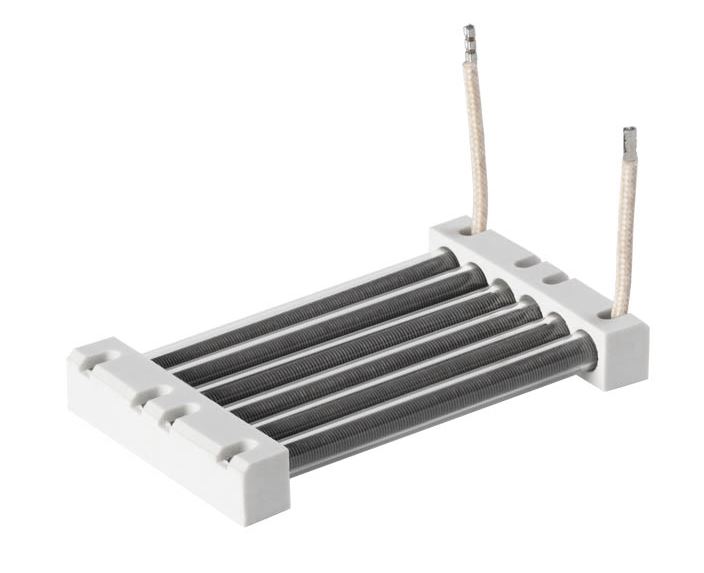 Speedheater Cobra varainfraputket, uusi - Maalinpoisto - SH-COBRA-VP-M02 - 1