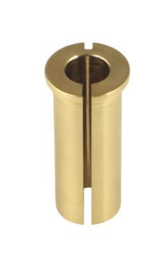 Supistusholkki 12,7 -> 6,35 mm Woodrat - WoodRat - WR9672 - 1