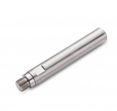 Työkalutuen tukipylväs 22 mm - Talttatuet - L765-S22 - 1