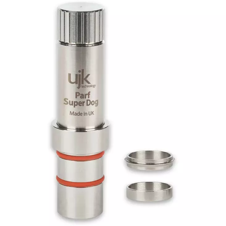 UJK Penkkihaka, kiristettävä - Pyöreät penkkihaat - 104302 - 1