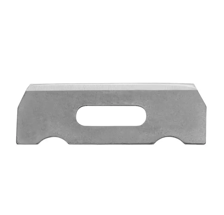 Varaterät jap.höylään Kanetomo Kanna 30 mm, 5 kpl - Höylänterät ja tarvikkeet - 730802 - 1