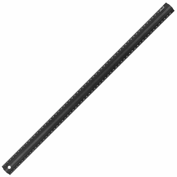 Veritas® Classic Bench Rule, 600 mm - Viivaimet - 732062 - 1