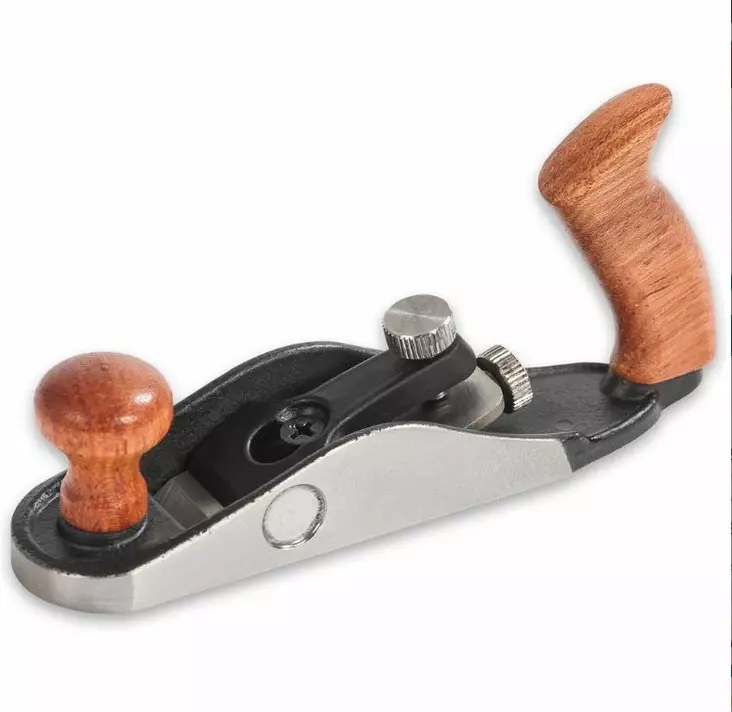 Veritas Miniature Bench Plane - Pienoishöylät - 103550-05P8222 - 1
