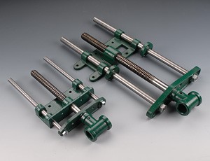 Veritas penkkipuristin, iso - Penkkipuristimet - 70G0802 - 1