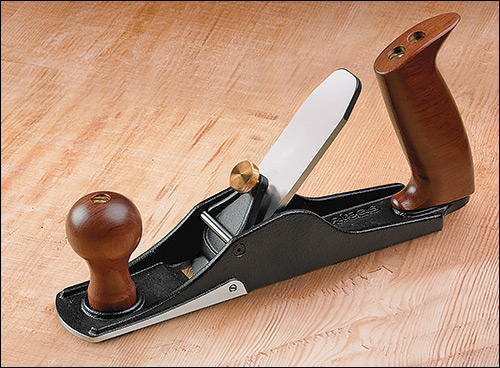 Veritas rouhintahöylä A2 - Penkkihöylät - 701922-05P5502 - 1