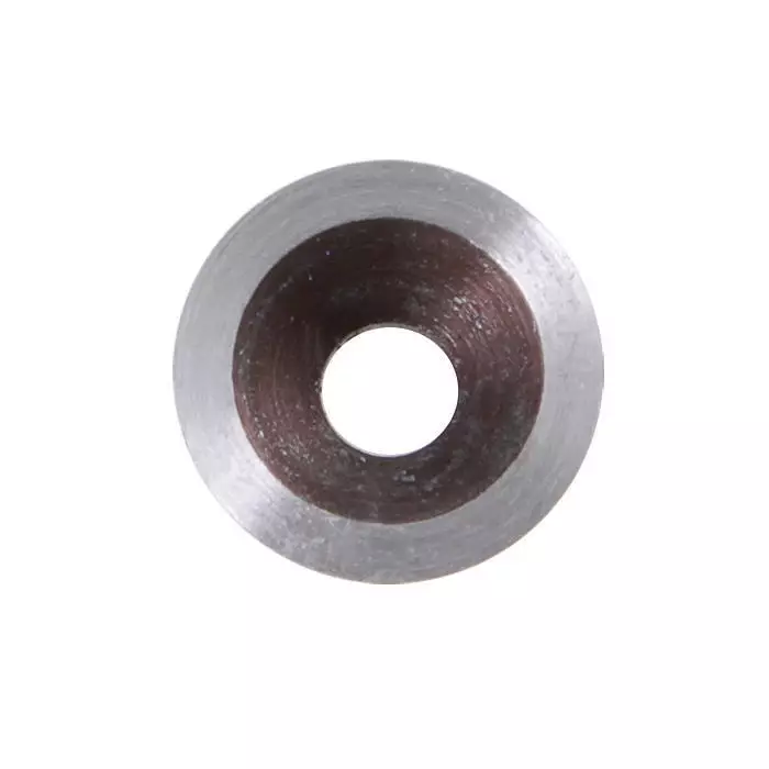 Veritas suuntaispiirtimen varaterä - Suuntaispiirtimet - 05N7002 - 1