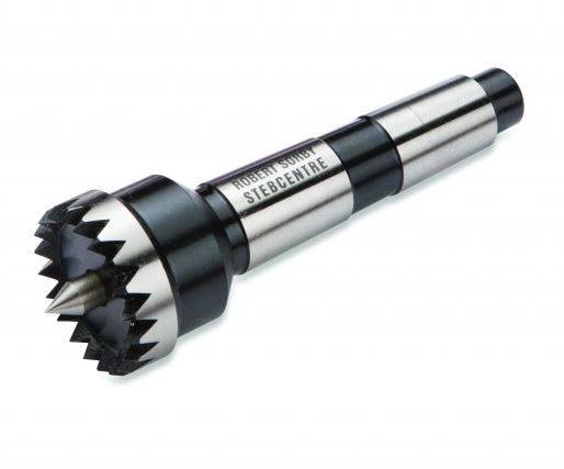 Vetokärki 32 mm Morse2 - Vetokärjet - STB232 - 1