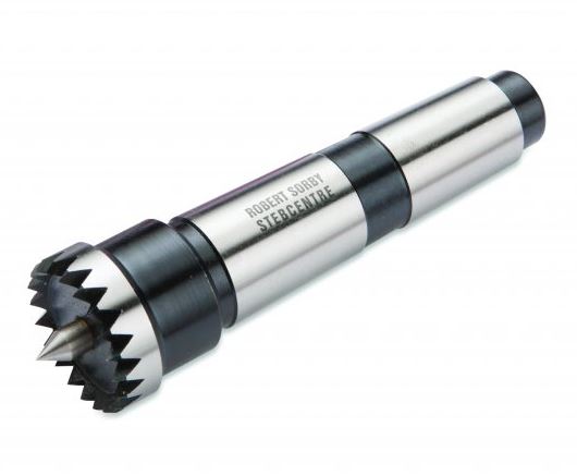 Vetokärki 32 mm Morse3 - Vetokärjet - STB332 - 1