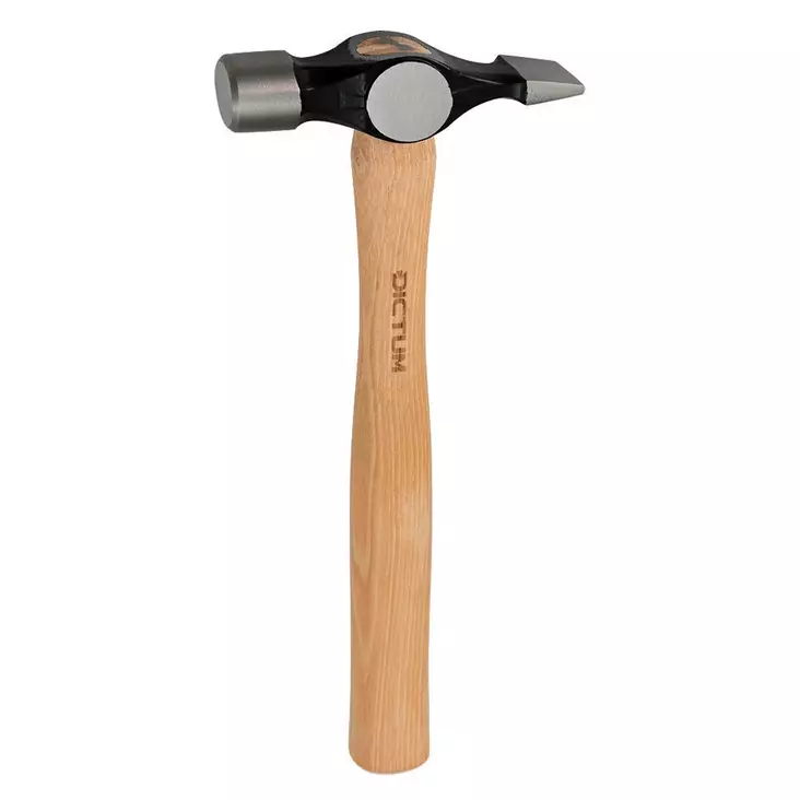 Warrington vasara, 340 g - Metallinuijat - 715492 - 1