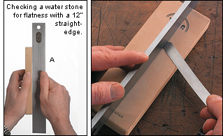 36" Veritas Steel Straight Edge - Viivaimet - 474773-05N6203 - 2