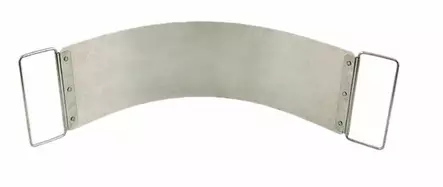 Bending Strap for Bending Iron - Soitinrakennus - 703913 - 1