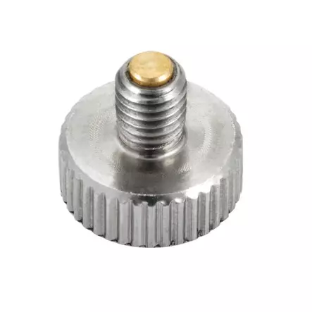 Dictum suuntaispiirrin, pieni - Suuntaispiirtimet - 717203 - 2