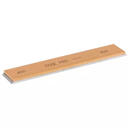 Edge Pro Sharpening Stone, grit 400 - Teroituskonetarvikkeet - 708553 - 1