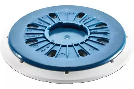 Hiomalautanen ST-STF D150/MJ2-FX-H-HT - Festool Hiominen - 202463 - 1