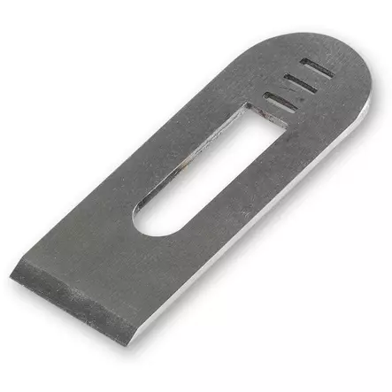 Höylänterä 9½ ja 69½ Rider ja Stanley - Höylänterät ja tarvikkeet - AX506543 - 1