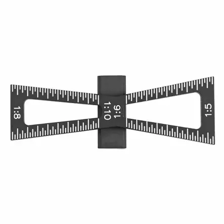 Lohenpyrstösapluuna - Kulmaimet - 715433 - 2