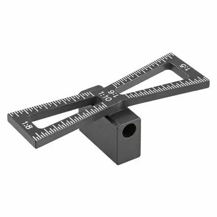 Lohenpyrstösapluuna - Kulmaimet - 715433 - 1